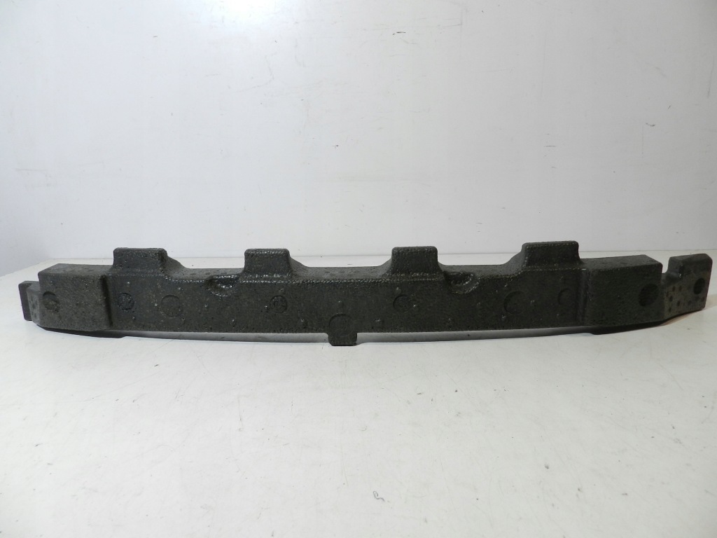 Купить Opel insignia a пена aborber бампера перед передний 903200003