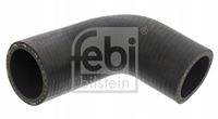 Купить Febi шланг турбины ford focus c-max 03-/ii 04-/volvo s40 2 03-