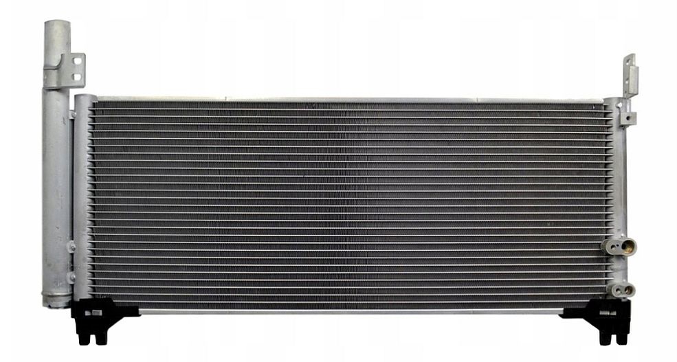 фото №1, Lexus gs 300h lexus rc 300h 2012 - - 88460-24140