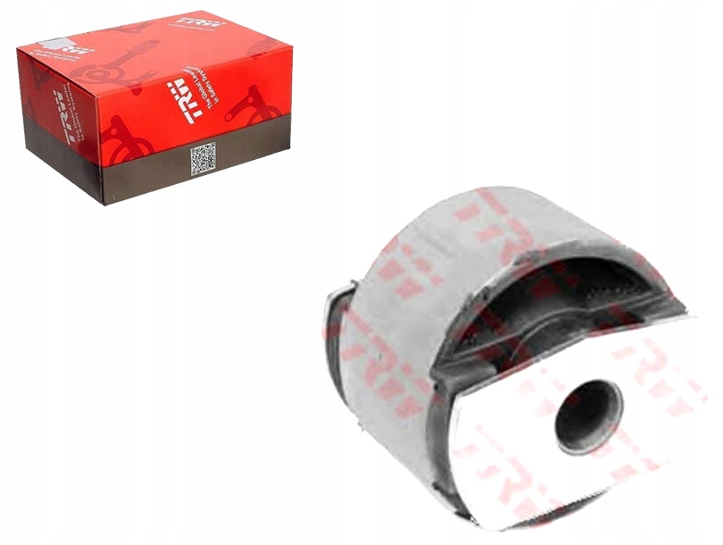 фото №1, Сайлентблок важеля renault safrane i safrane ii 2