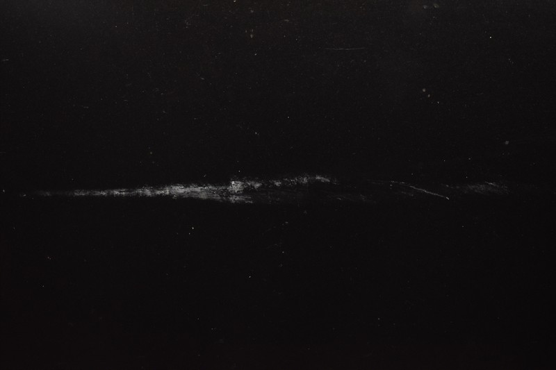 фото №4, Капот крышка двигателя czarna suzuki sx4 1 i 06-14