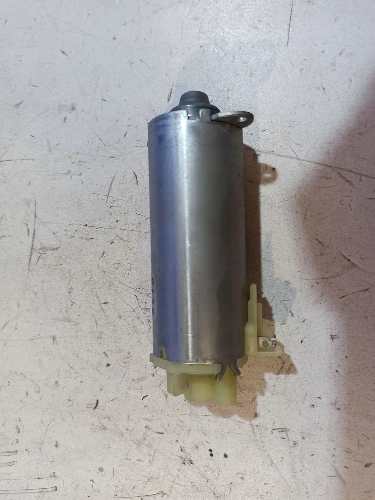 фото №2, Volvo s80 2008 сиденья, сиденье