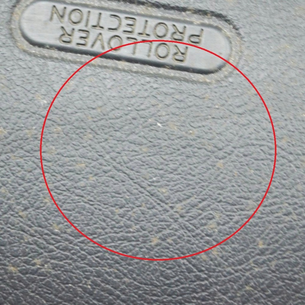 фото №6, Peugeot 207 2009 інша частина підвіска