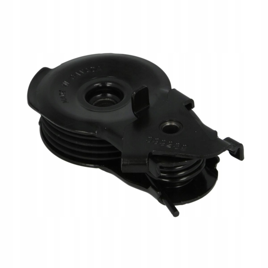 фото №1, Натяжитель ремень ford cougar mondeo i ii iii 94-07