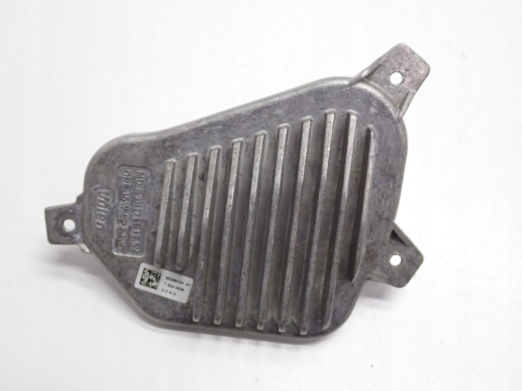 Купити Блок запалювання модуль ліхтарі  led їжак 90068144 bmw x2 f39 x1 f48 19r