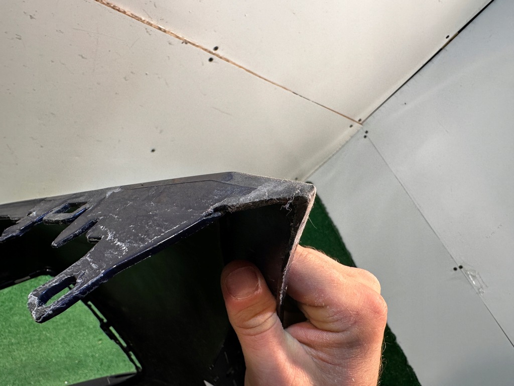 фото №9, Porsche carrera 911 992 gts sport design бампер перед передний 992807221k