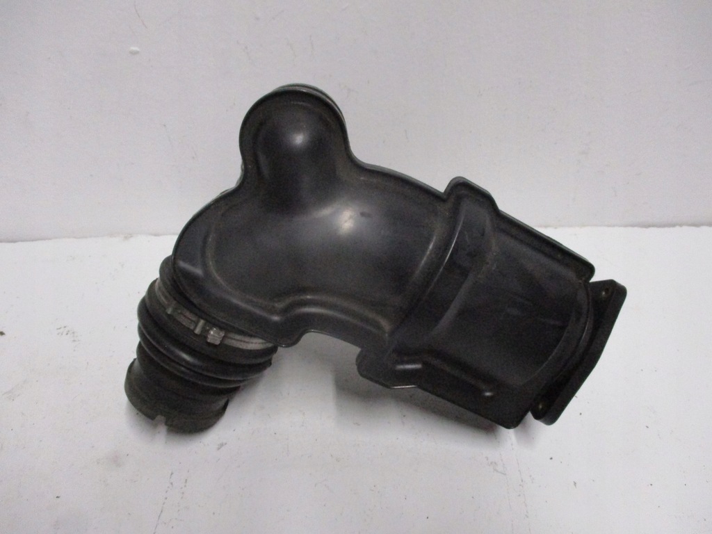 фото №1, Wąż труба шланг alfa romeo stelvio 50540895