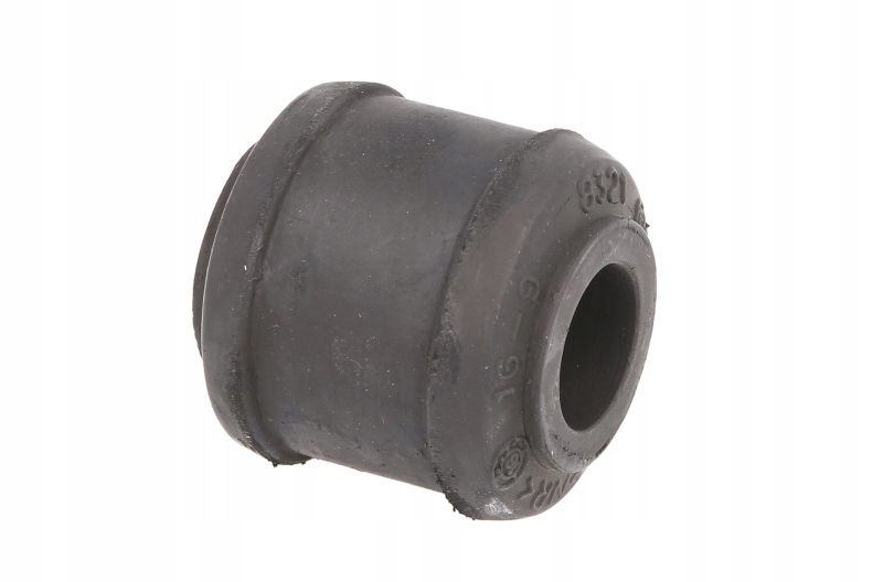 фото №1, Febi bilstein 10144 підвіска, стабілізатор