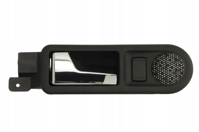 Купити Ручка двері blic hu-ww2104ma-rl