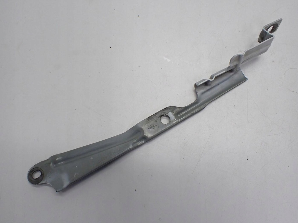 фото №1, Кронштейн кронштейн крила лівий 631488117r renault talisman 18r