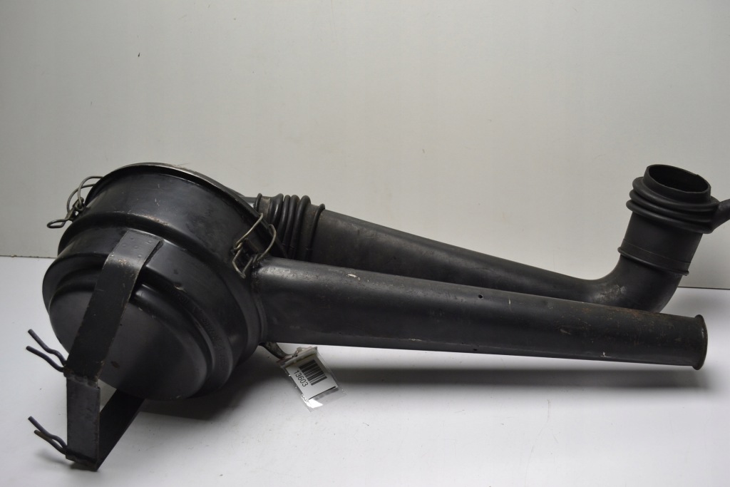 Купити Mercedes w115 w110 дизель фільтр повітря