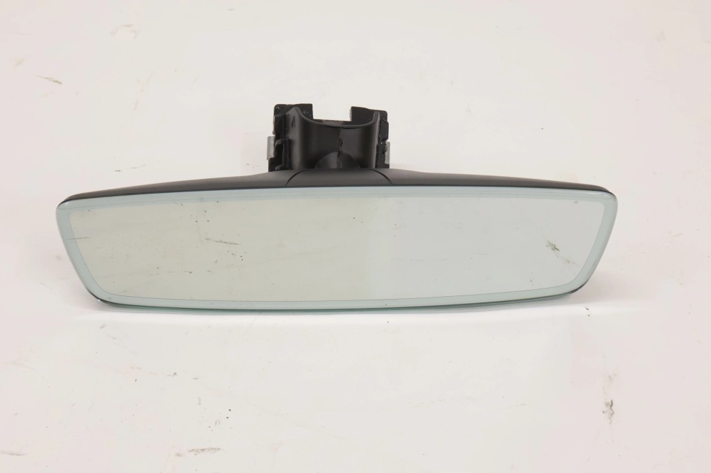 Купить Bmw 2 f44 зеркало заднего вида