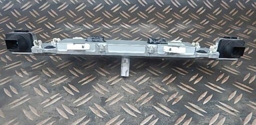 фото №1, Lexus ls600h ls 600 long камера камеры