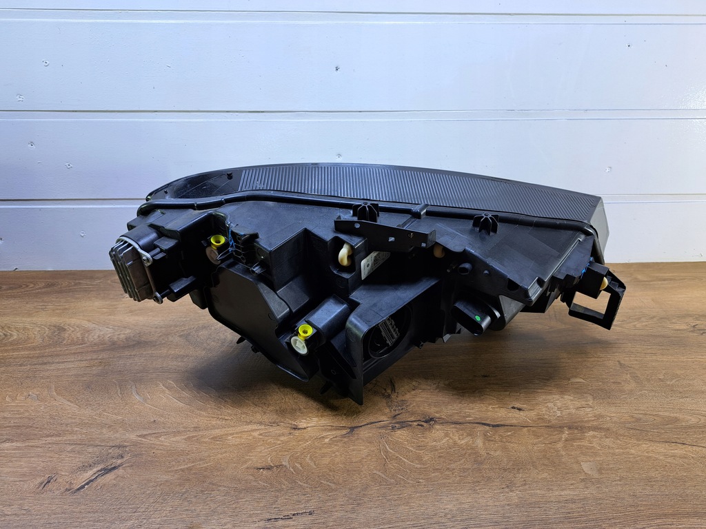 фото №6, Vw id4 id.4 лампа перед ліва iq 11b941035k