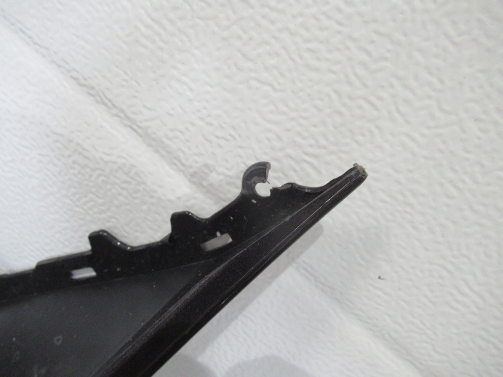 фото №8, Vw golf vii бампер перед 4xpdc омыватель 5g0807221