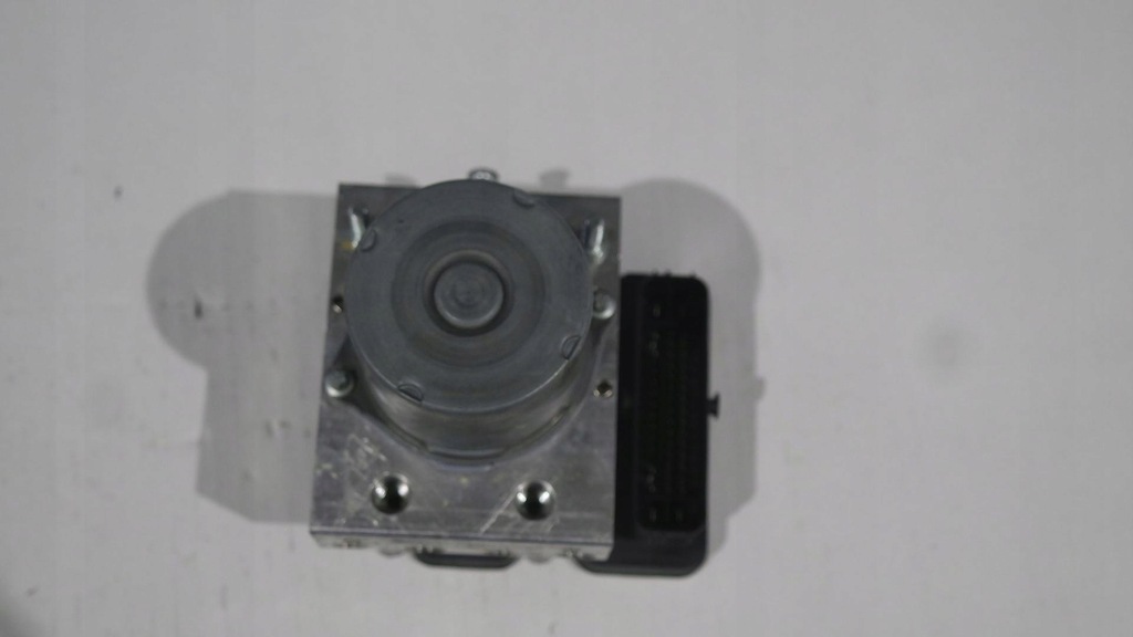 фото №8, Насос тормозная abs maserati levante 6701574210