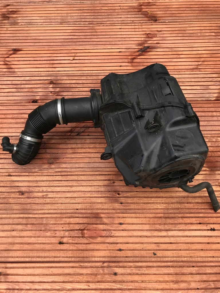 фото №2, Audi оригинальный номер 059133823e