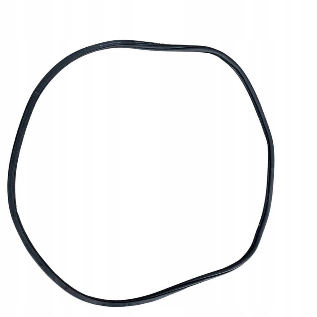 фото №1, Volkswagen sportsvan прокладка дверь правая 510867912c