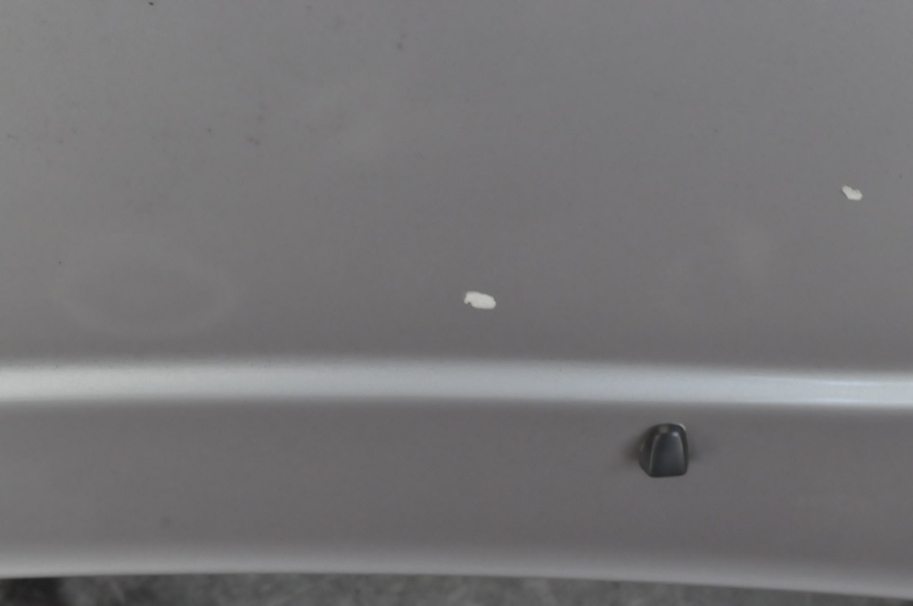 Volvo xc90 04-14 капот крышка отсек двигателя 426 Недорого