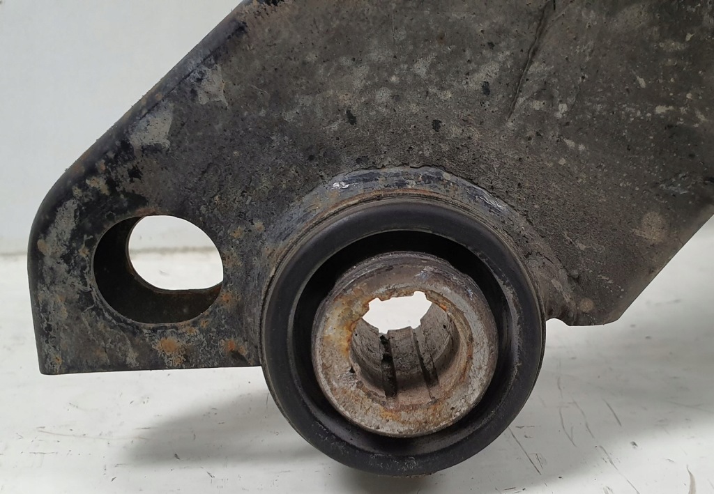 Подрамник подрамник балка подрамник перед volvo v60 s60 ii Цена