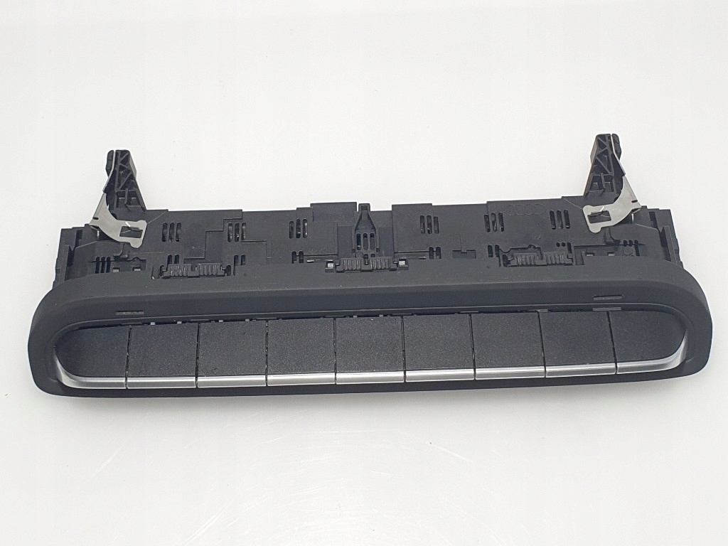 фото №8, A4 b9 панель управление средний переключатель кнопка старт-стоп 8w0925301ac