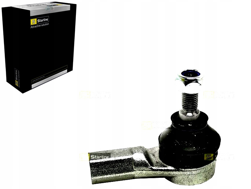 фото №9, Трос ham. ручной. ford p. kuga 08- nk 9025152 cięgło, тормоз стояночный