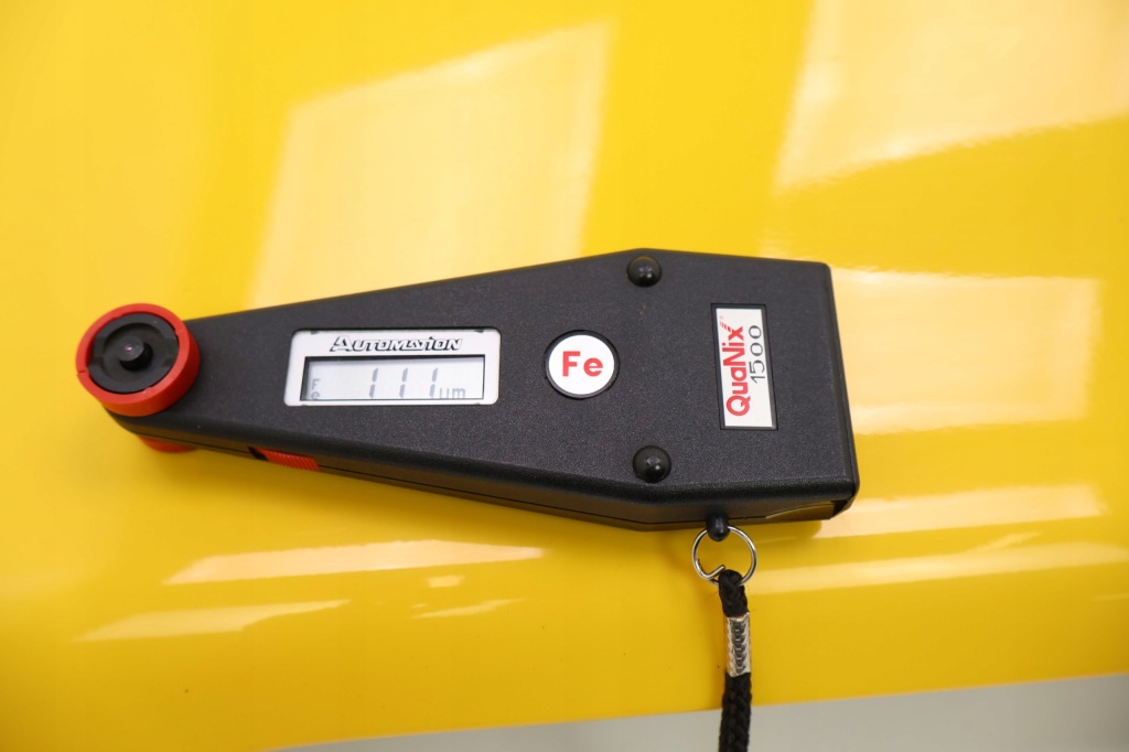 Купить Jeep renegade крыло  левое  перед 178