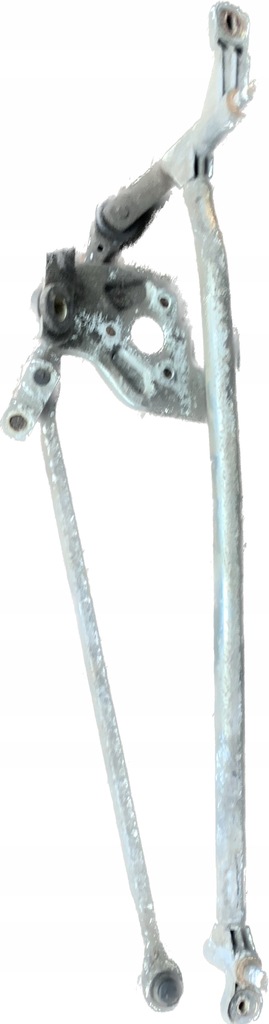 фото №1, Механизм рычаги дворник albea palio siena