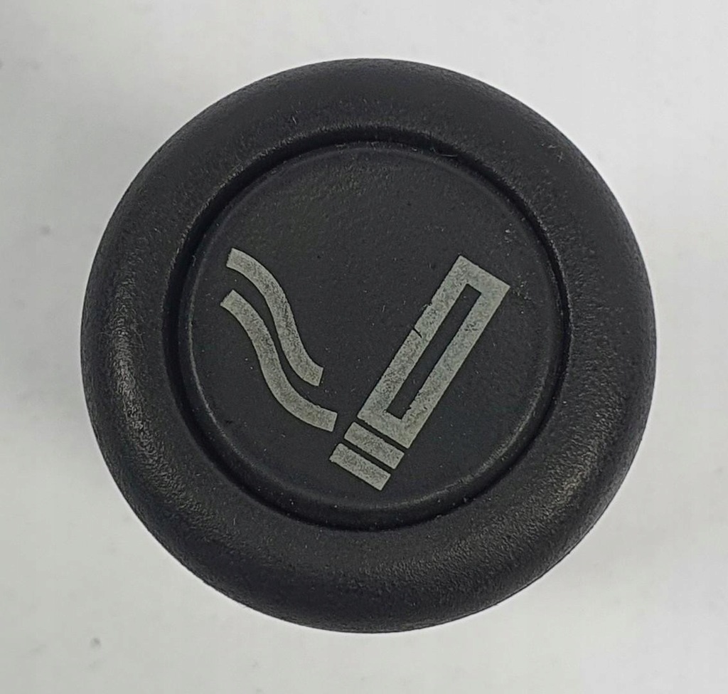 фото №1, Прикуриватель 12v audi a4 b7 b6 a6 c6