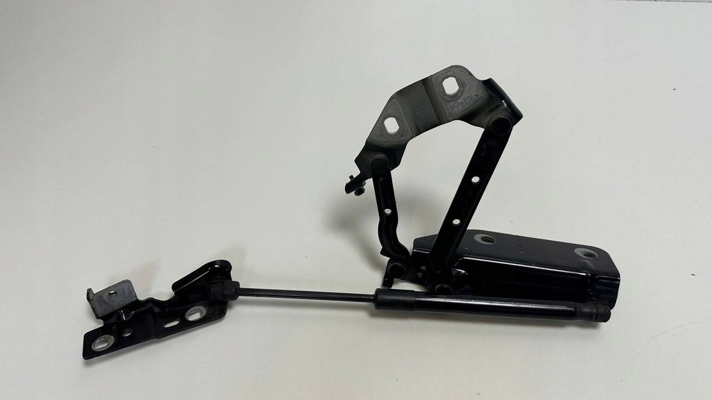 фото №1, Петля капот правый discovery sport l550 -2019