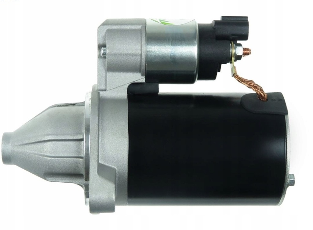 Купить Стартер as-pl s3112