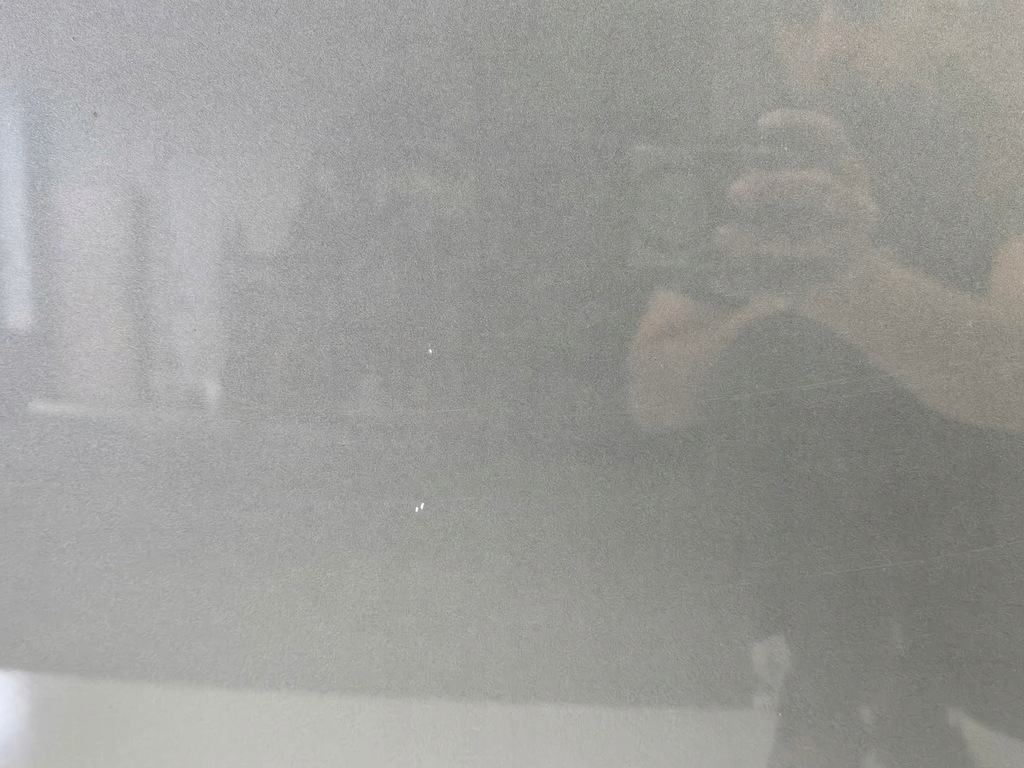 фото №8, Mercedes w246 lift 15r капот 787