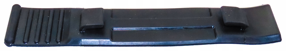 фото №11, Кронштейн крила pacol mer-ms-002