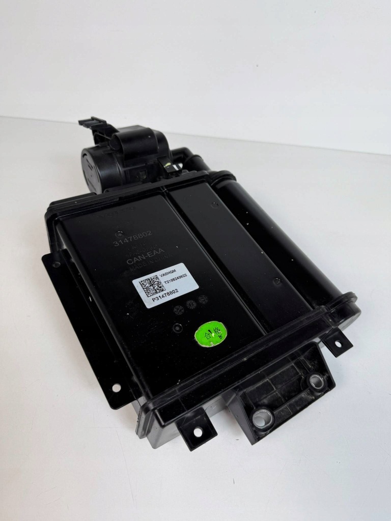 фото №1, Volvo v60 ii t8 2022 фільтр вугільний 31478802