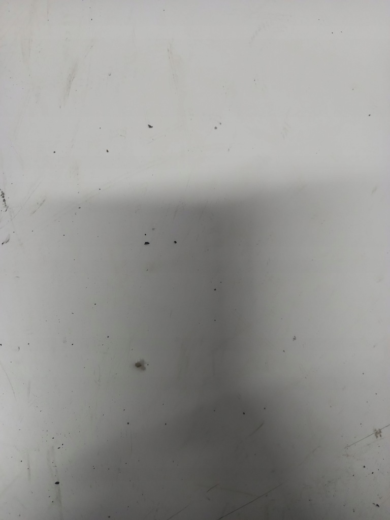 фото №6, Механізм двірник renault kangoo i 54115517