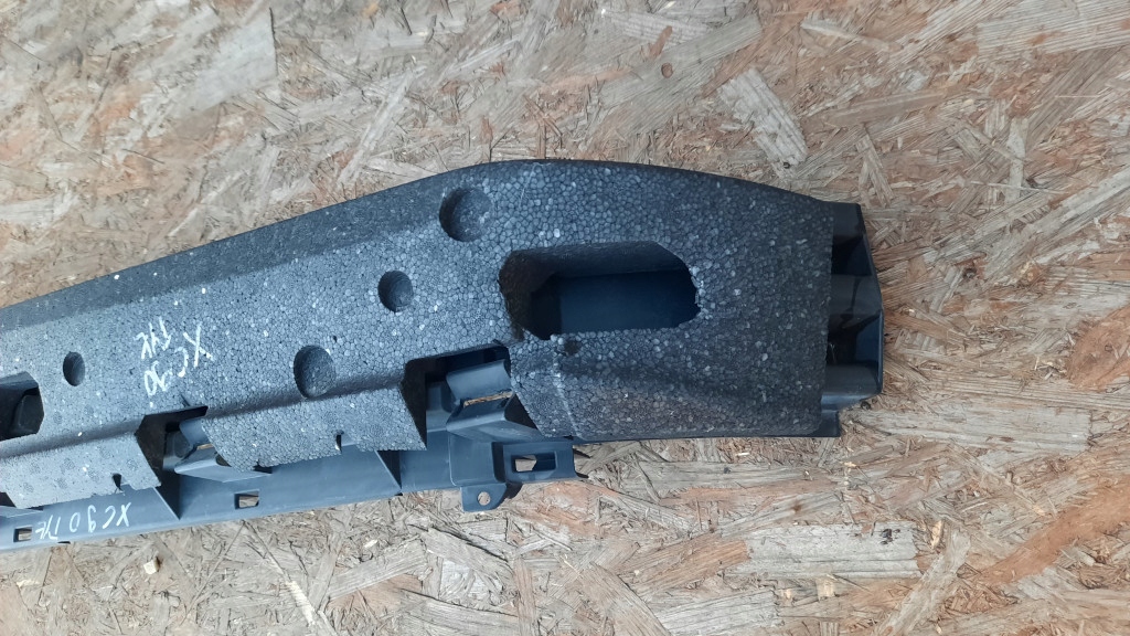 фото №7, Абсорбер задняя volvo xc90 08620600