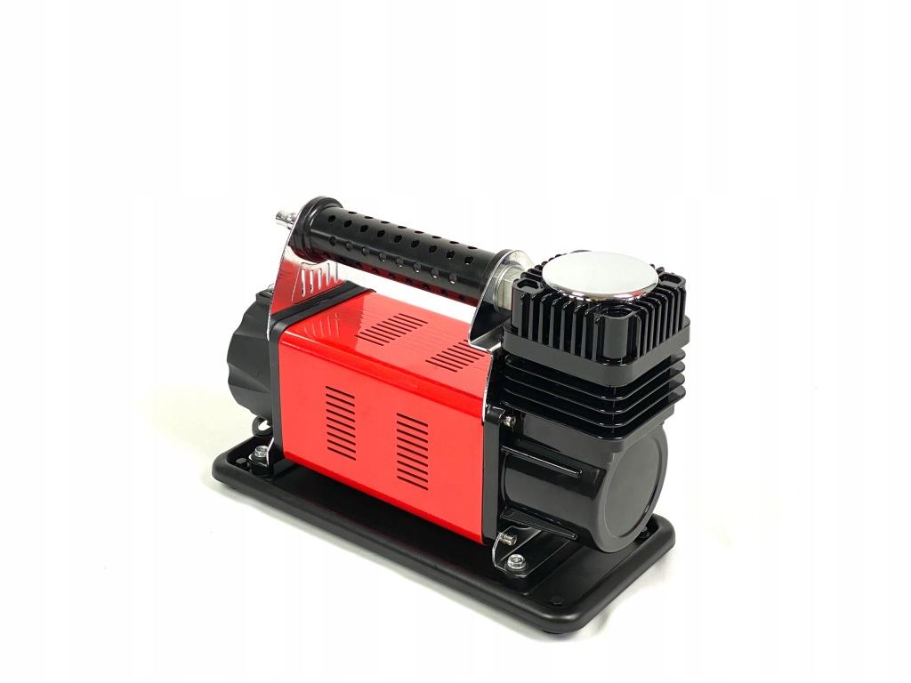 фото №7, Большой компрессор dwk-t hd