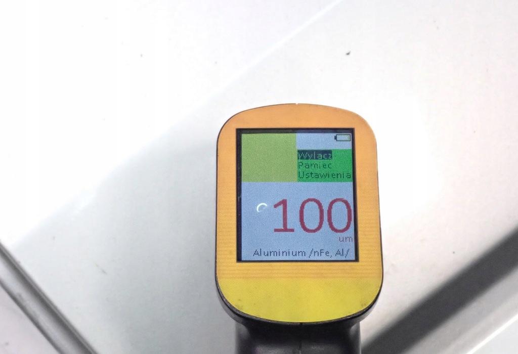 фото №15, Дверь левая передние audi s8 d3 4e0831553h lx7w