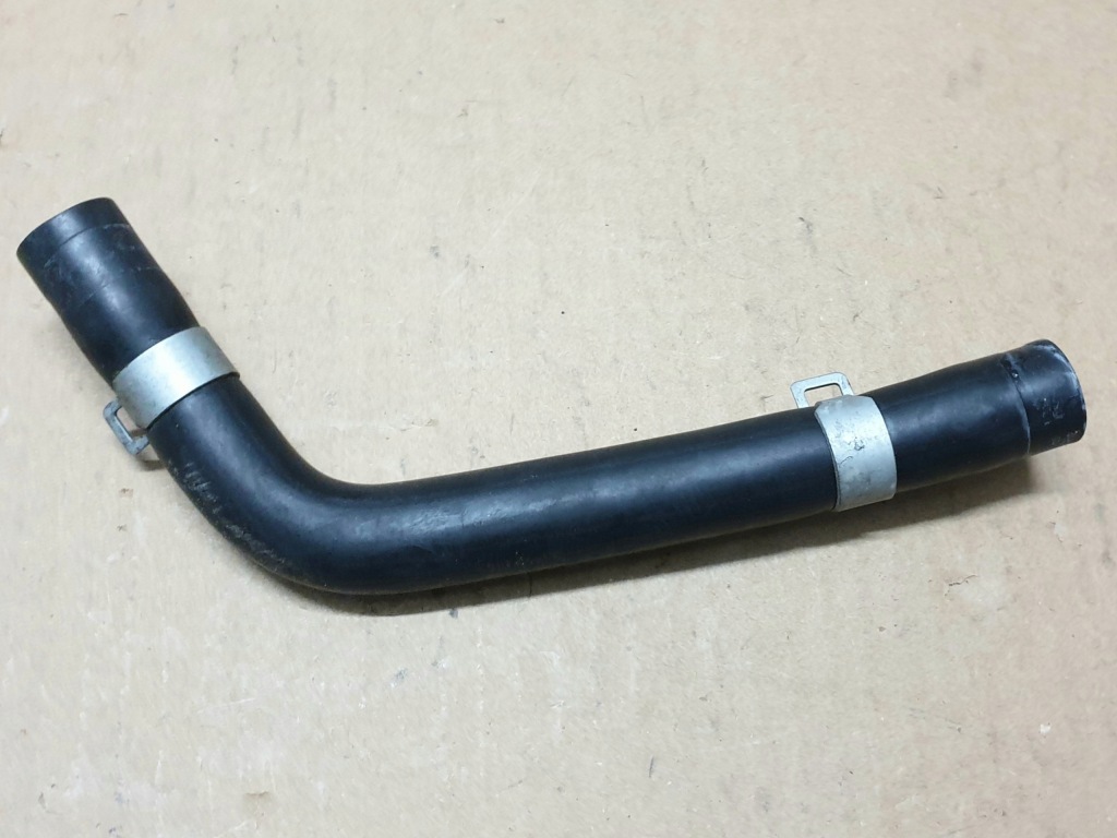 фото №1, Шланг wąż воздуха kia rio iii iv 26710-2a060