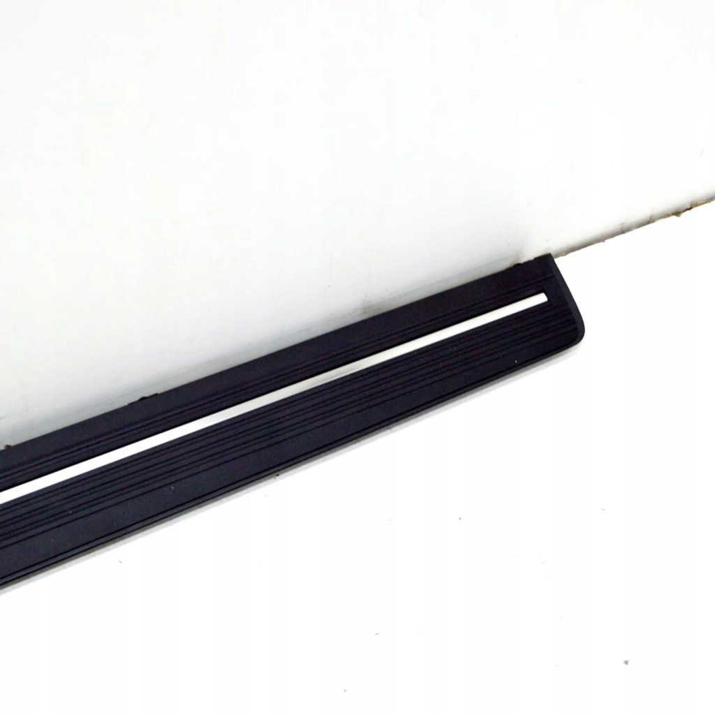 фото №7, Land rover range rover l405 2019 левая сторона трубопровод боковой порог suv'a