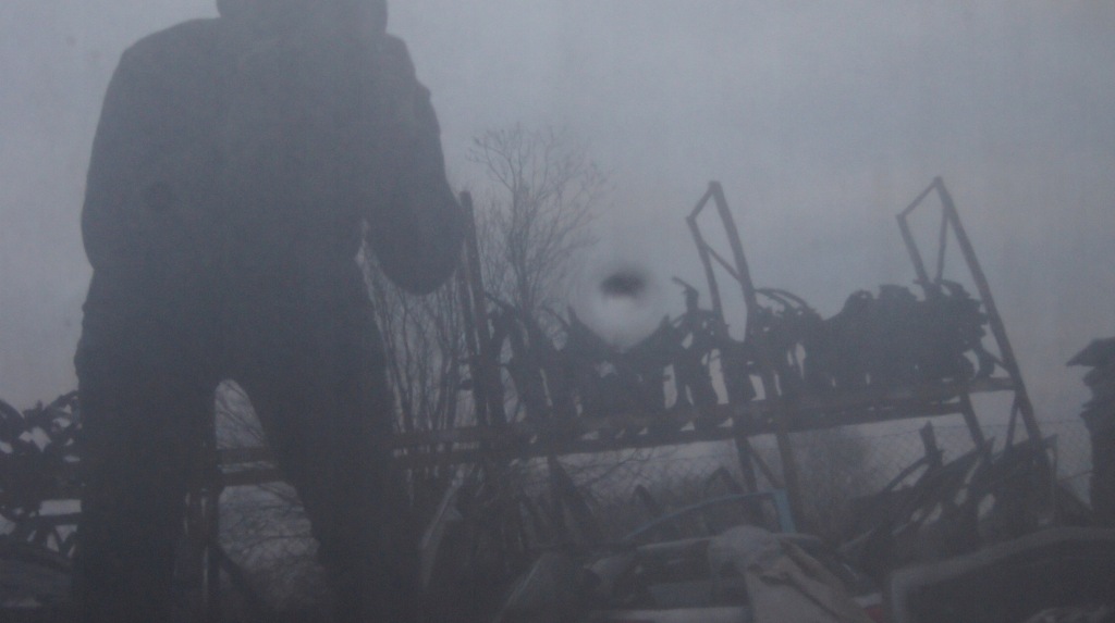 фото №2, Капот yaris ii lift 2009-2011