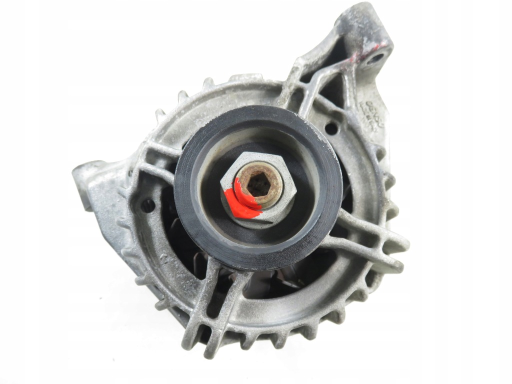 Генератор fiat bravo 2 1.4 Недорого