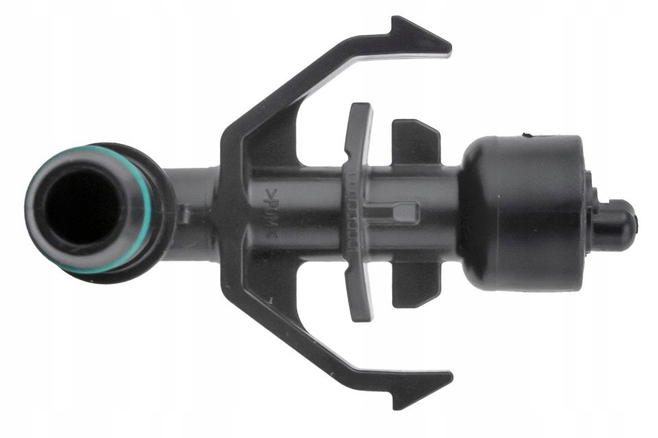 фото №4, Nty омивач фара