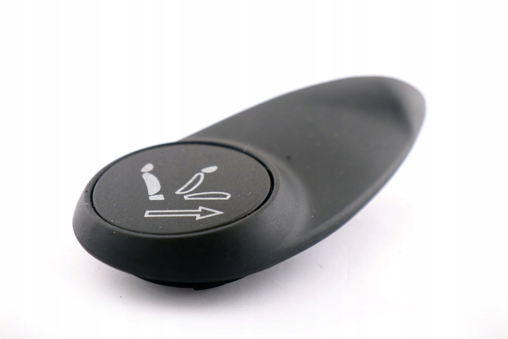 фото №5, Mini r50 r52 r53 ручка кронштейн сиденье правый 7075070