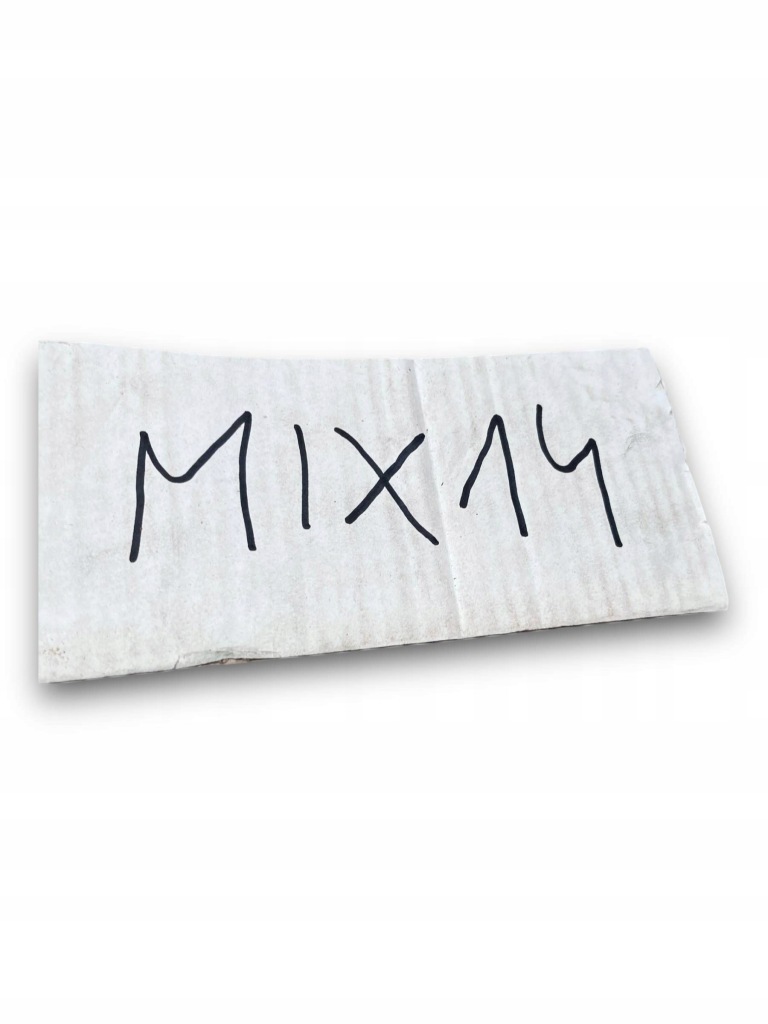 Хомут защита полуось alfa romeo 46307476 !j Доставка