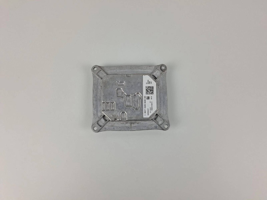 Перетворювач ксенон fiat ducato 130732952800 в Україні