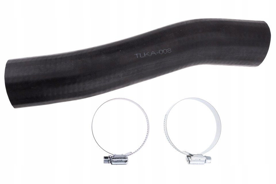 фото №1, Шланг повітря kia stonic 1.6 crdi 2017-