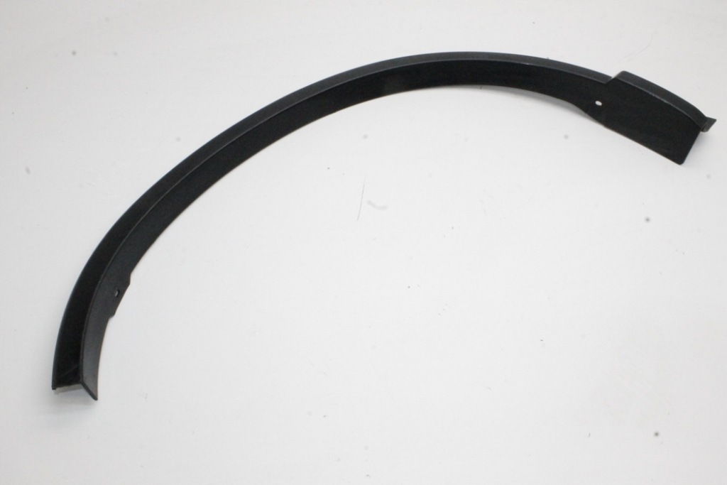 фото №10, Накладка крила задня права honda cr-v iii re_ 74410swag010m1 2.2l