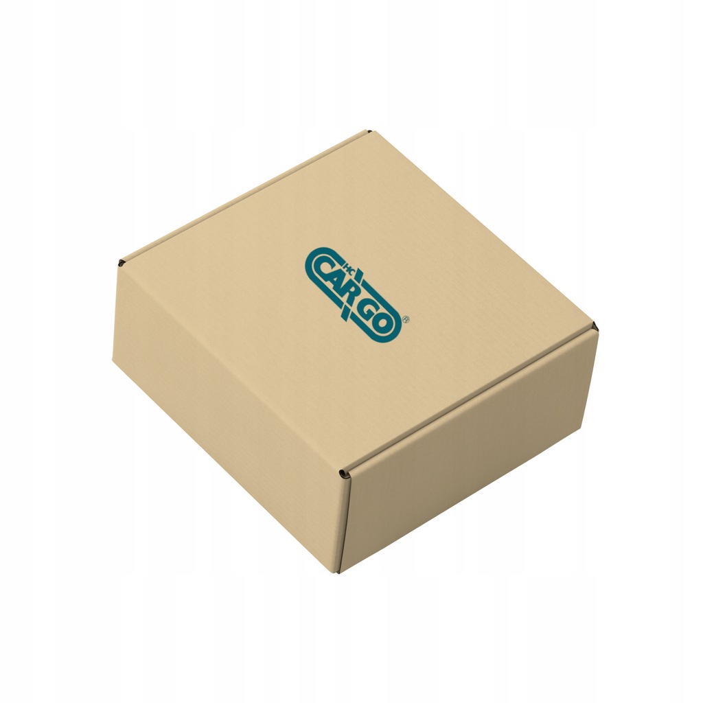 фото №1, Стартер hc-cargo f 032 115 405