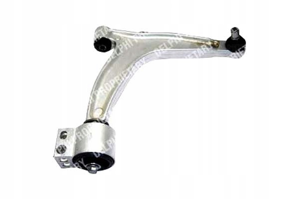 фото №13, Delphi важіль tc2076 opel vectra fiat croma 9-3 pr